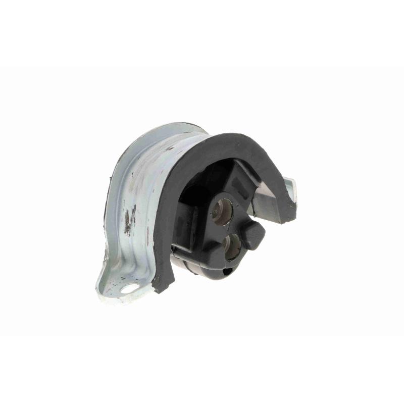 Support moteur avant droit VAICO V40-1296 - Visuel 1