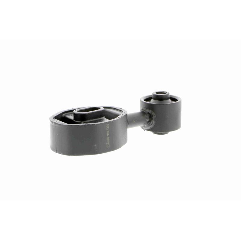 Amortisseur, suspension du moteur VAICO V40-1299 - Visuel 1