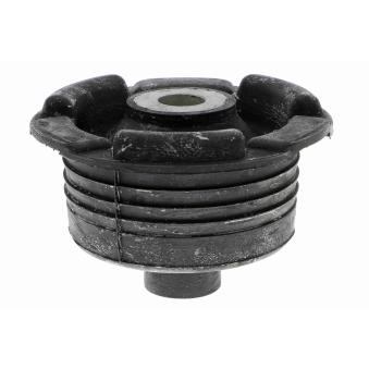 Suspension, crémaillière de direction VAICO OEM 402935