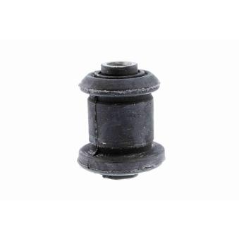 Suspension, bras de liaison avant droit VAICO OEM 352341