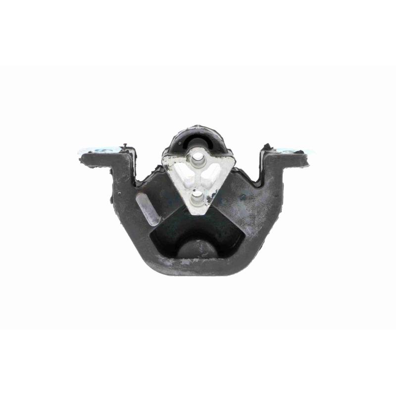 Support moteur avant gauche VAICO V40-1308 - Visuel 2