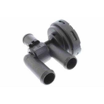 Vanne de regulation chauffage VAICO OEM 90457649