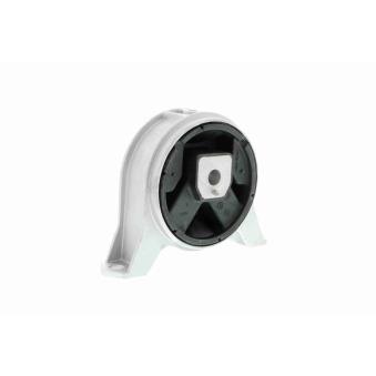 Support moteur VAICO OEM 13257619