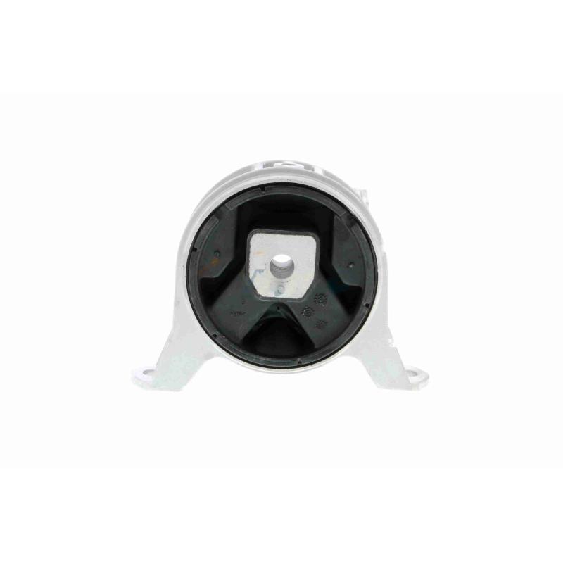 Support moteur VAICO V40-1314 - Visuel 2