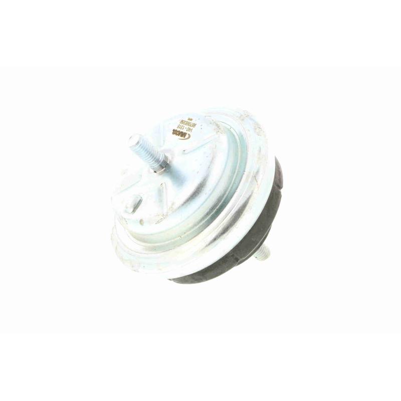 Support moteur VAICO V40-1315 - Visuel 1