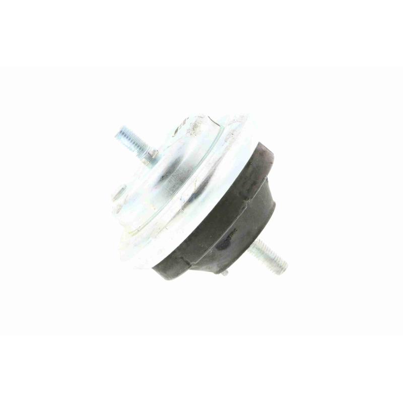 Support moteur VAICO V40-1315 - Visuel 2
