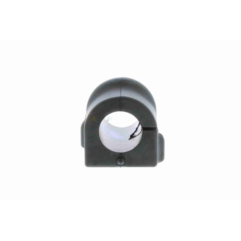 Suspension, stabilisateur VAICO V40-1318 - Visuel 2