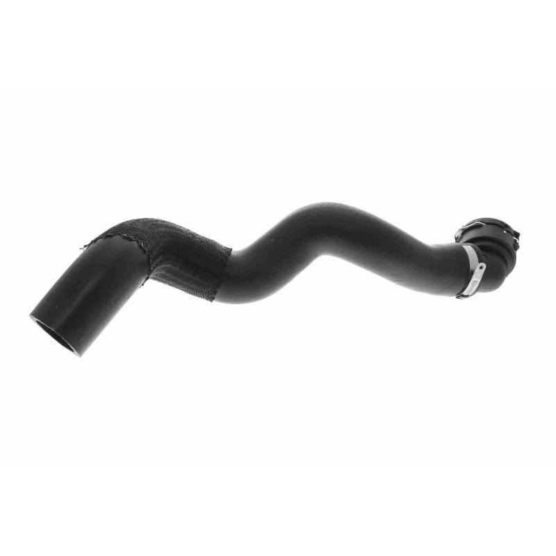 Durite de radiateur VAICO V40-1324 - Visuel 1