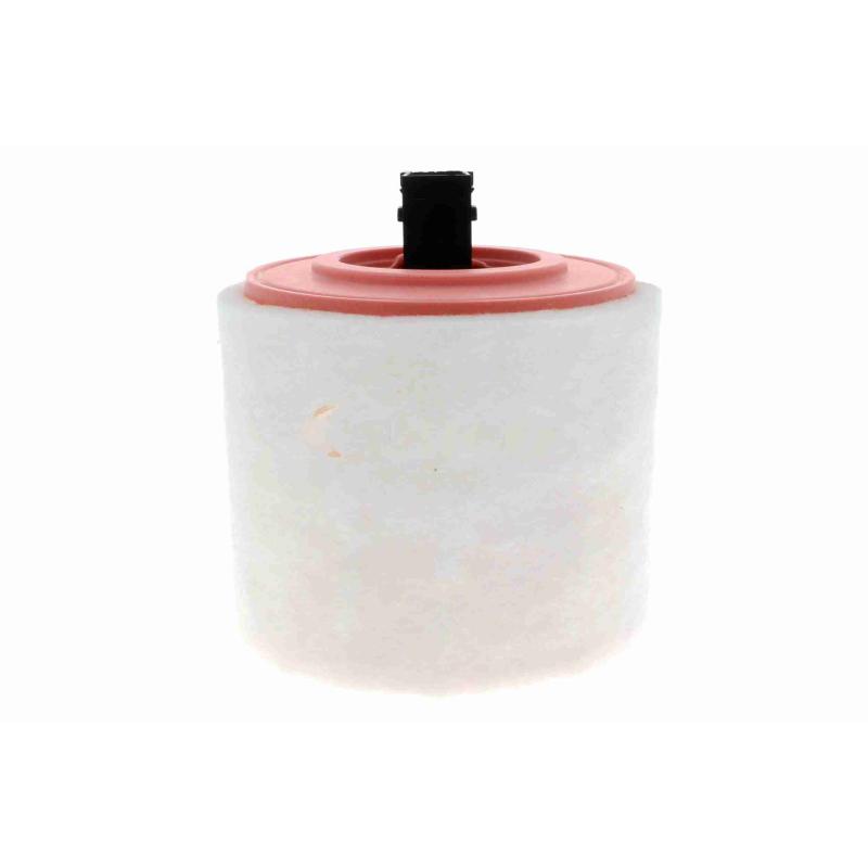 Filtre à air VAICO V40-1326 - Visuel 2