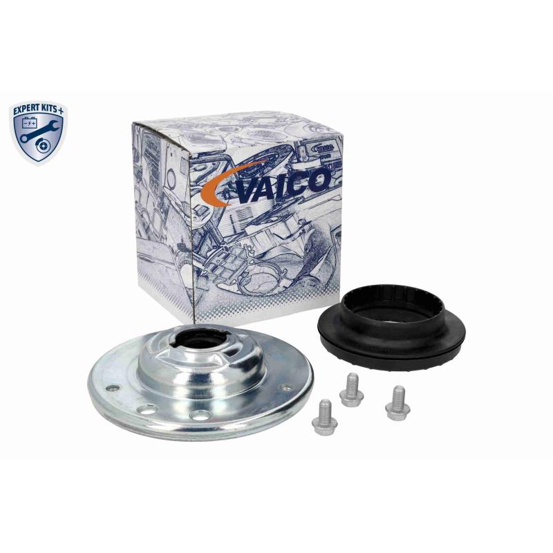 Coupelle de suspension VAICO V40-1328 - Visuel 1