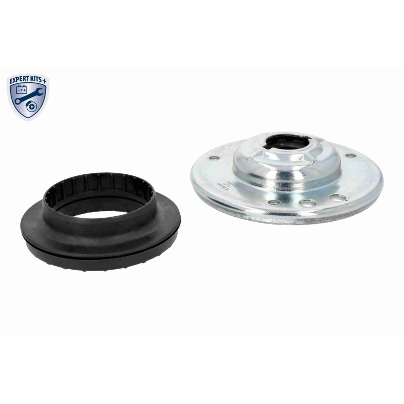 Coupelle de suspension VAICO V40-1328 - Visuel 2