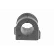 VAICO V40-1330 - Suspension, stabilisateur