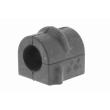 VAICO V40-1330 - Suspension, stabilisateur