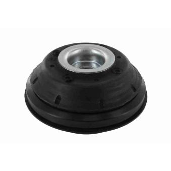 Coupelle de suspension VAICO OEM 344653