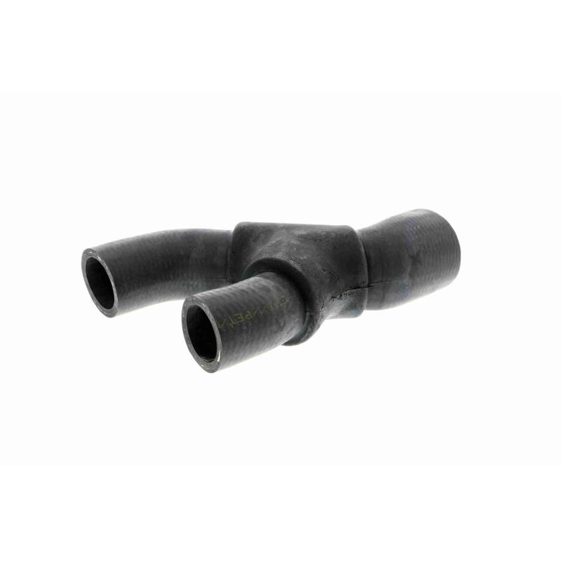 Durite de radiateur VAICO V40-1341 - Visuel 1