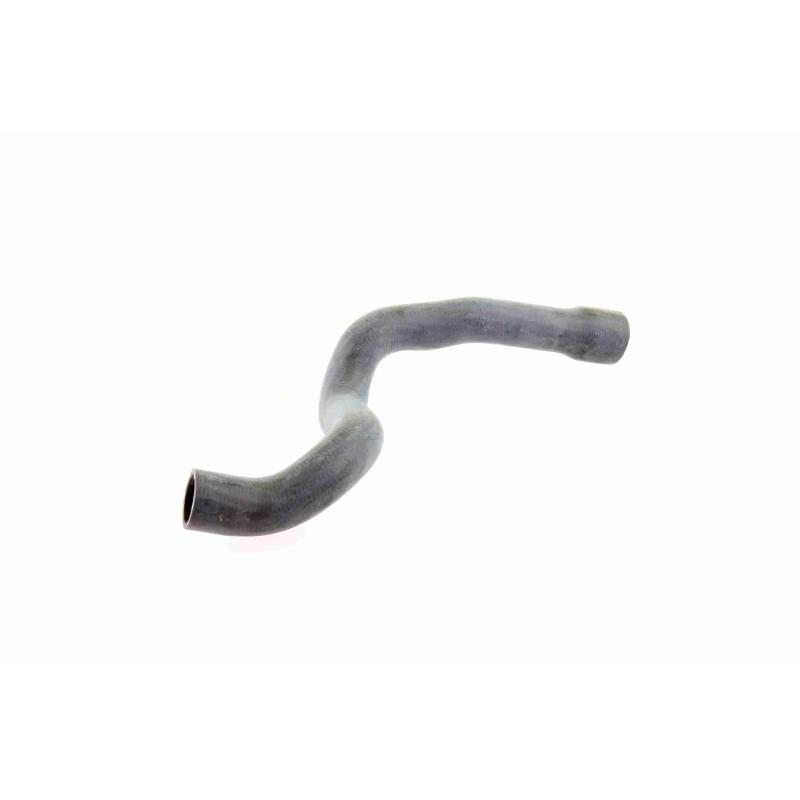Durite de radiateur VAICO V40-1342 - Visuel 2