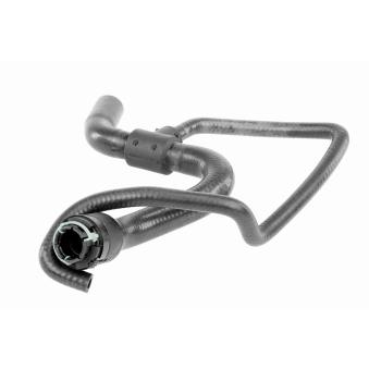 Gaine de chauffage VAICO V40-1351