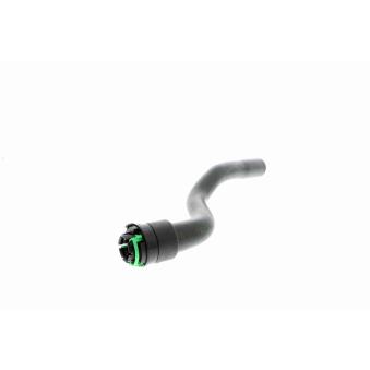 Durite de radiateur VAICO OEM 13118275 Durite de radiateur VAICO OEM 13118275