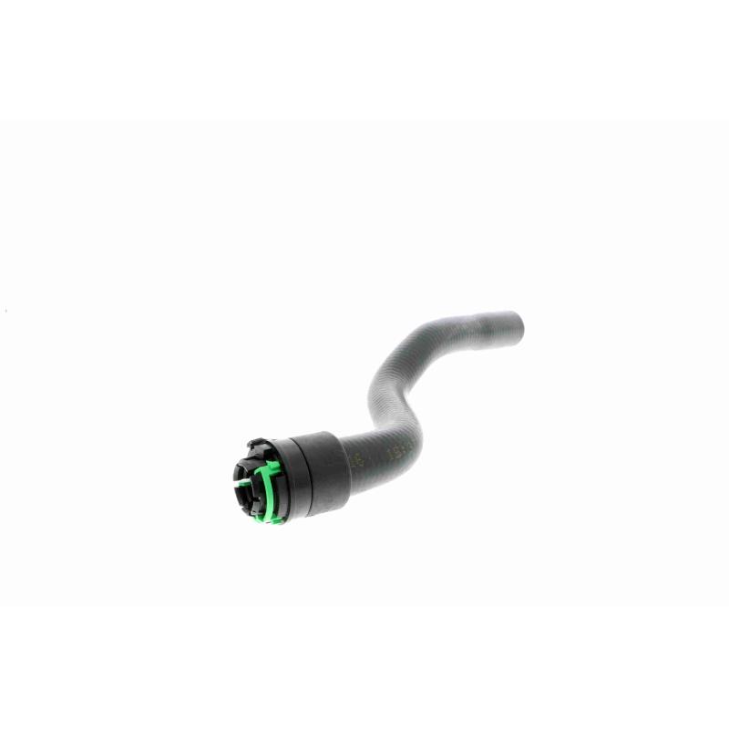 Durite de radiateur VAICO V40-1353 - Visuel 1
