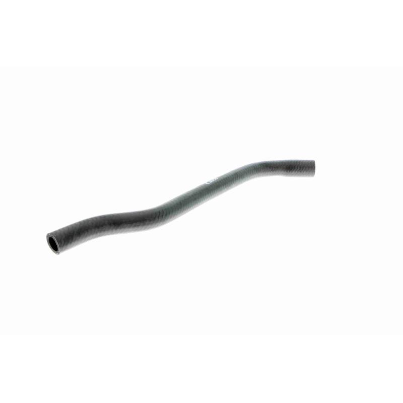 Durite de radiateur VAICO V40-1354 - Visuel 1