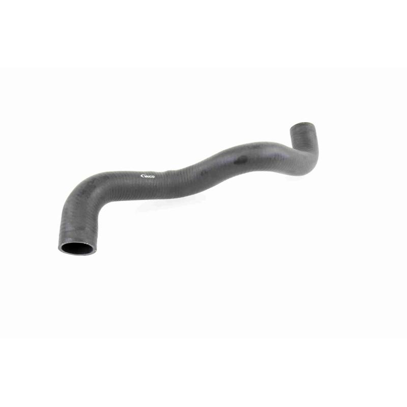 Gaine de suralimentation VAICO V40-1355 - Visuel 1