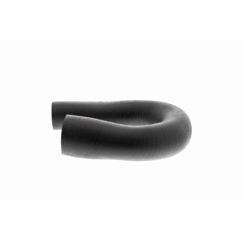 Gaine de suralimentation VAICO V40-1357 - Visuel 2