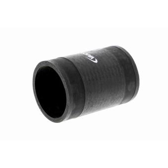 Gaine de suralimentation VAICO V40-1359