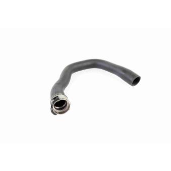 Gaine de suralimentation VAICO OEM 5860032