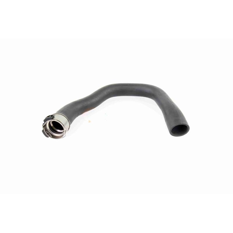 Gaine de suralimentation VAICO V40-1360 - Visuel 2