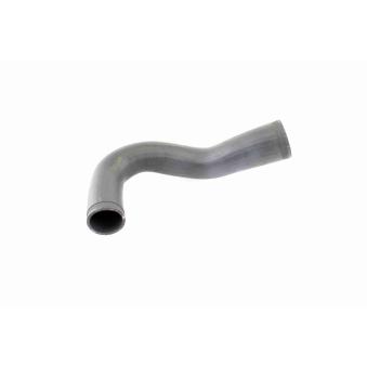 Gaine de suralimentation VAICO OEM 20911707 Gaine de suralimentation VAICO OEM 20911707