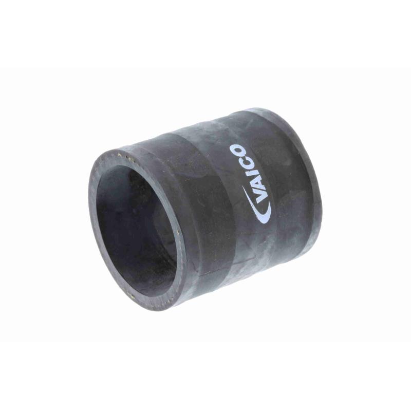 Gaine de suralimentation VAICO V40-1366 - Visuel 1