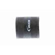 VAICO V40-1366 - Gaine de suralimentation
