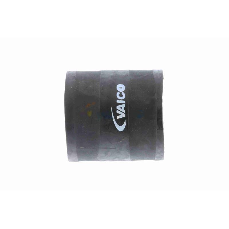 Gaine de suralimentation VAICO V40-1366 - Visuel 2