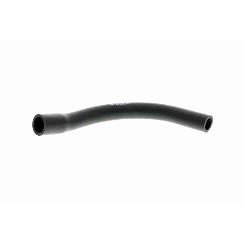Durite de radiateur VAICO V40-1368 - Visuel 2
