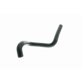 Tuyau, ventilation de carter-moteur VAICO V40-1369