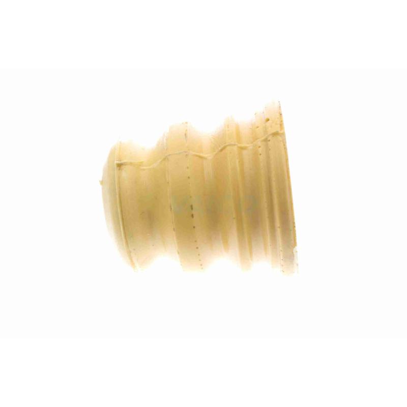Butée élastique, suspension VAICO V40-1376 - Visuel 2