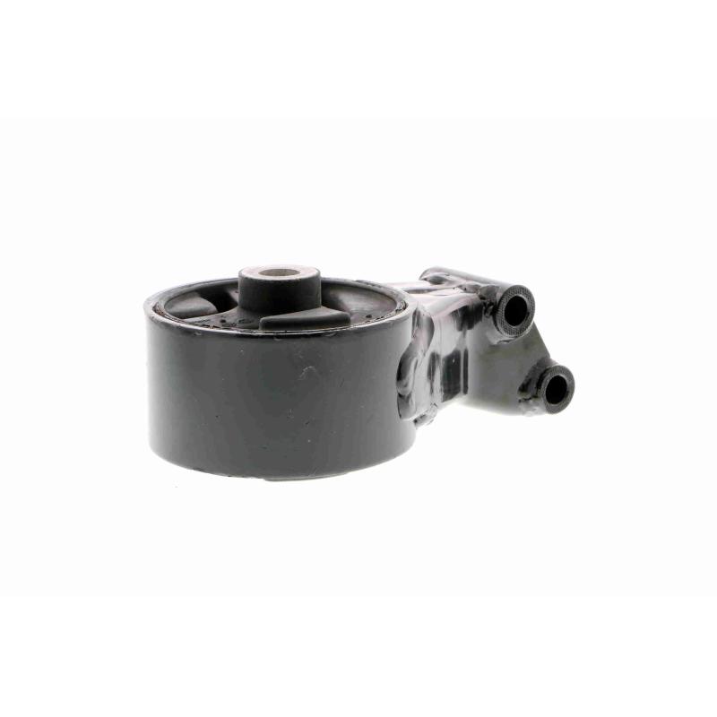 Support moteur VAICO V40-1379 - Visuel 1