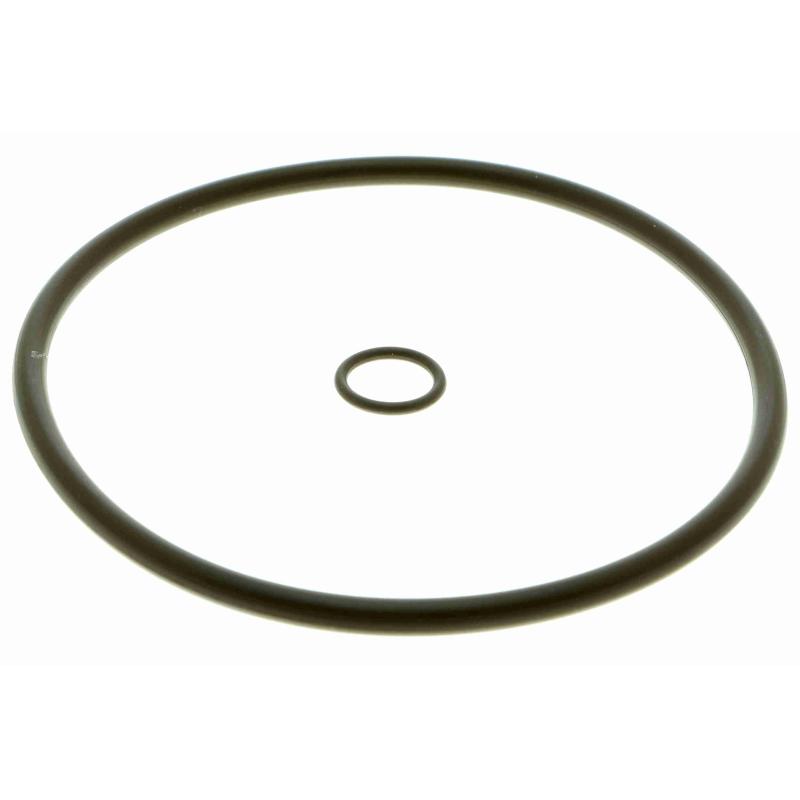 Carter d'huile VAICO V40-1384 - Visuel 2