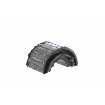 Suspension, stabilisateur VAICO V40-1385