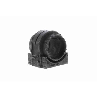 Suspension, stabilisateur VAICO V40-1387
