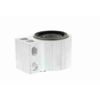 Silent bloc de suspension (train avant) VAICO OEM 352491