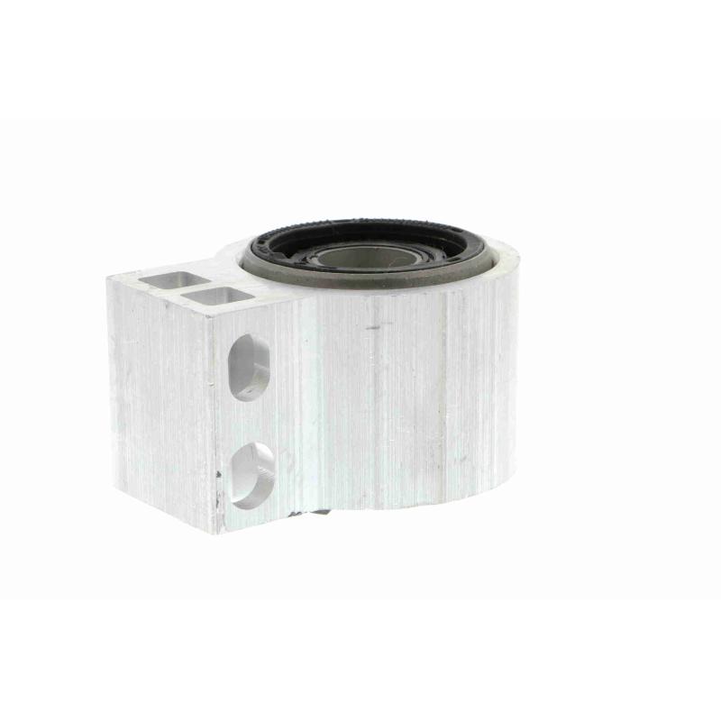 Silent bloc de suspension (train avant) VAICO V40-1389 - Visuel 1