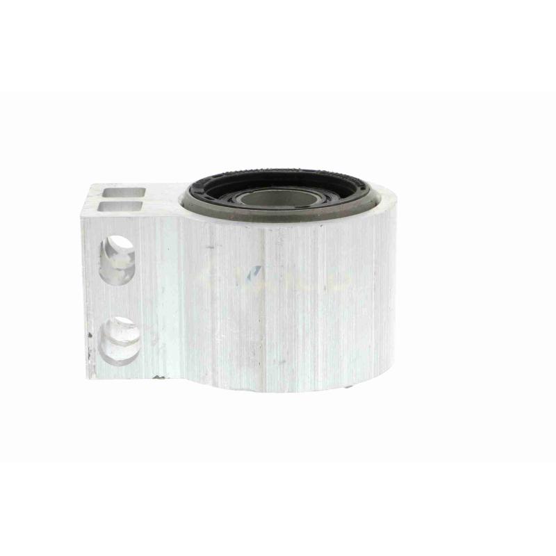 Silent bloc de suspension (train avant) VAICO V40-1389 - Visuel 2