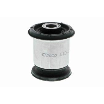 Silent bloc de suspension (train avant) VAICO OEM 0352866