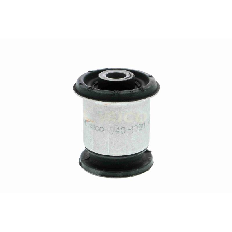 Silent bloc de suspension (train avant) VAICO V40-1390 - Visuel 2