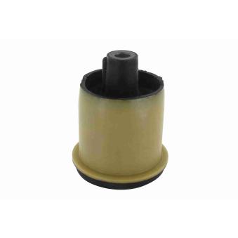 Silent bloc de suspension (train arrière) VAICO V40-1391