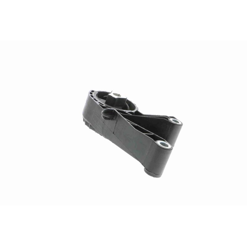 Support moteur VAICO V40-1392 - Visuel 1