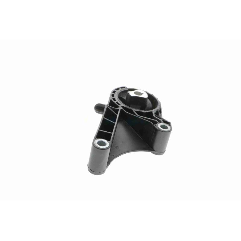 Support moteur VAICO V40-1392 - Visuel 2