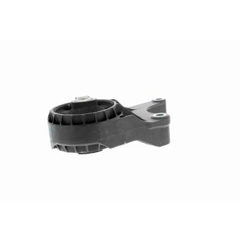 Support moteur VAICO OEM 13227764 Support moteur VAICO OEM 13227764
