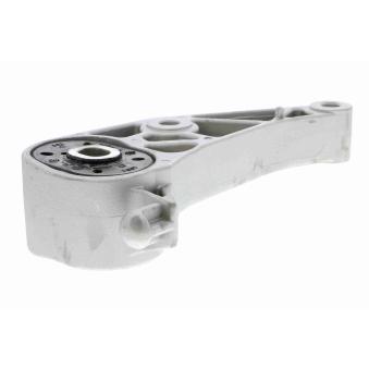 Support, suspension du moteur VAICO OEM 0846034